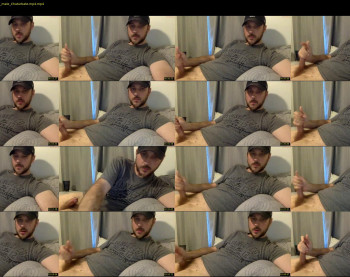jake310