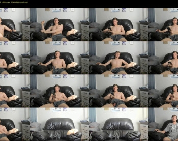 jakeproctorxxx