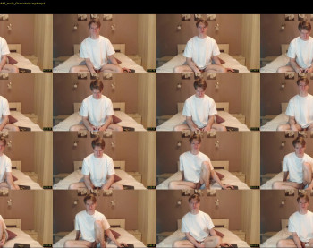 james_main