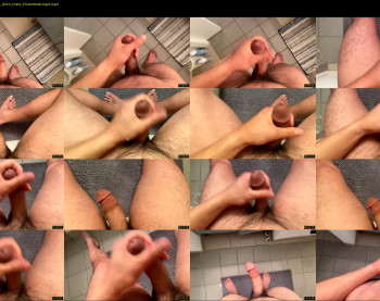 jameskarmin7