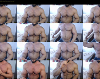 jasphermscl