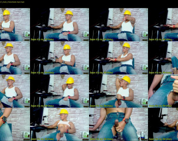 javier_001