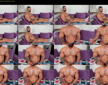 jaxonhunk