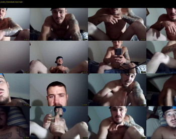 jbossxxx
