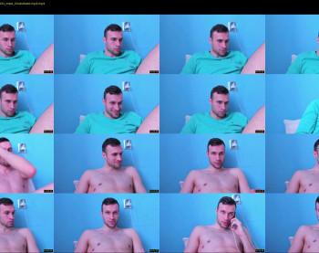 jeoffry_777