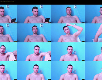 jeoffry_777