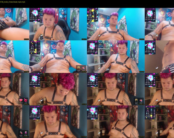 jhon_snake_