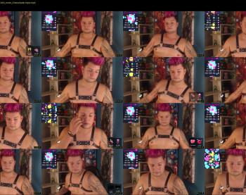 jhon_snake_