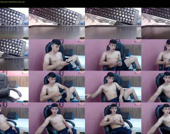 jhonconnorr