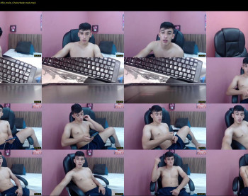 jhonconnorr
