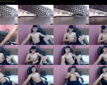 jhonconnorr