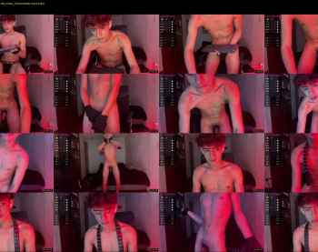 jim_dancer