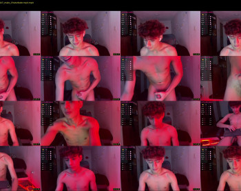 jim_dancer