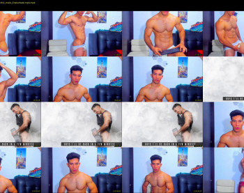 joel_ferreira