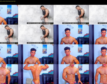 joel_ferreira