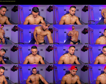 john_king29