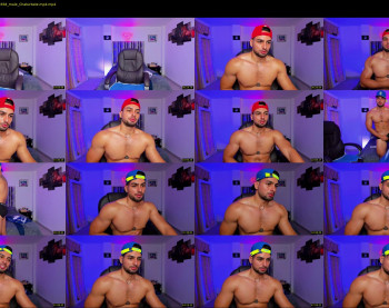 john_king29