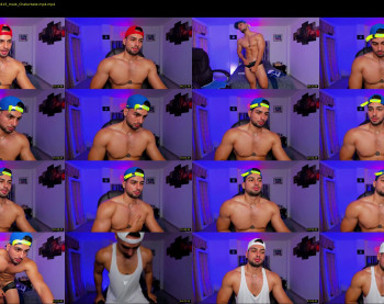 john_king29