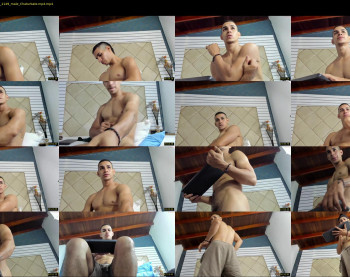 jonas_white_1