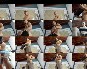 jonas_white_1