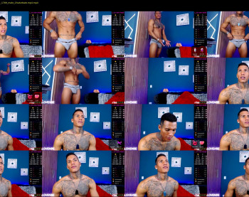 jordandenis17