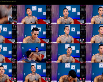 jordandenis17