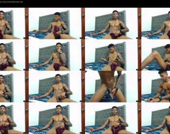josh_huntt
