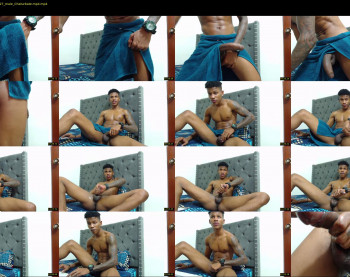 josh_huntt