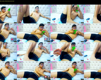 joshua_eric