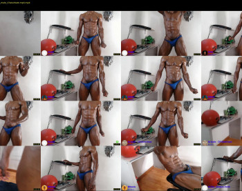 jota__fit