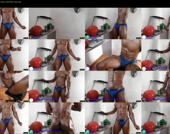 jota__fit