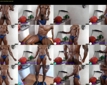 jota__fit