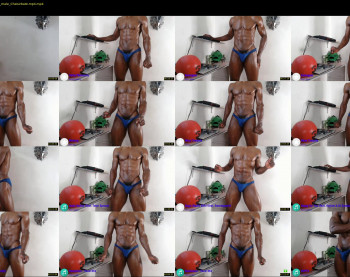 jota__fit