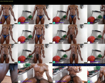jota__fit