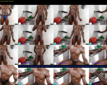 jota__fit