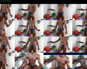 jota__fit