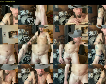 jpawn0819