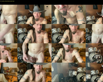jpawn0819