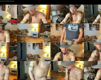 jpawn0819
