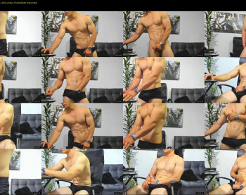juliansexxx16