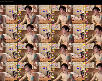 kato_cam