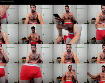 kennykyle