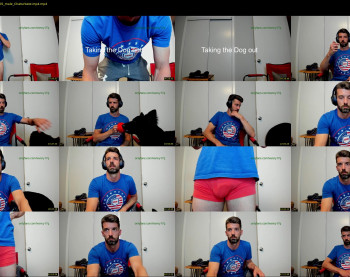 kennykyle