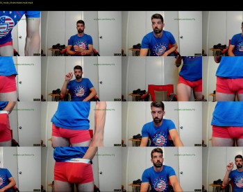 kennykyle