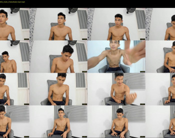 kevin_big_6