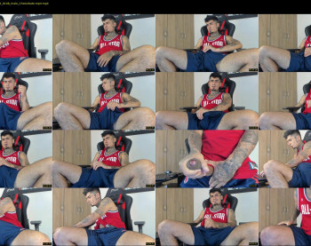 kevin_morton1