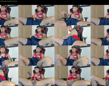 kevin_morton1