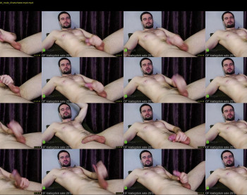 kiabigdick