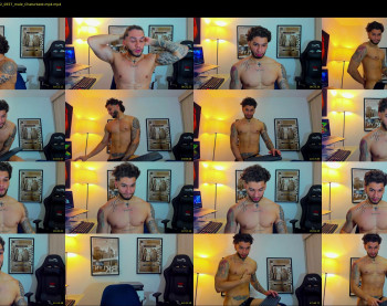 king_of_kings__