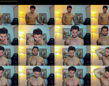 king_of_kings__